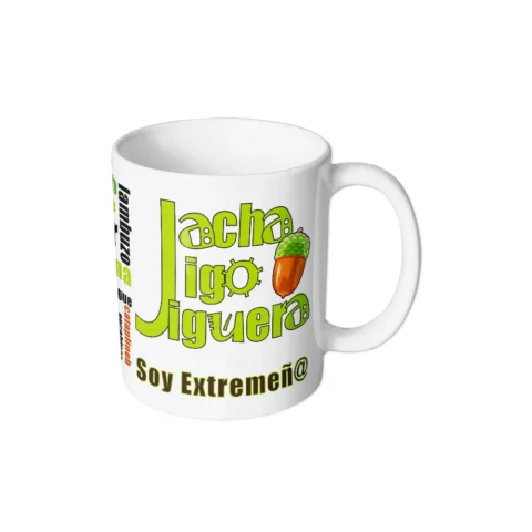 sudaderas extremadura
