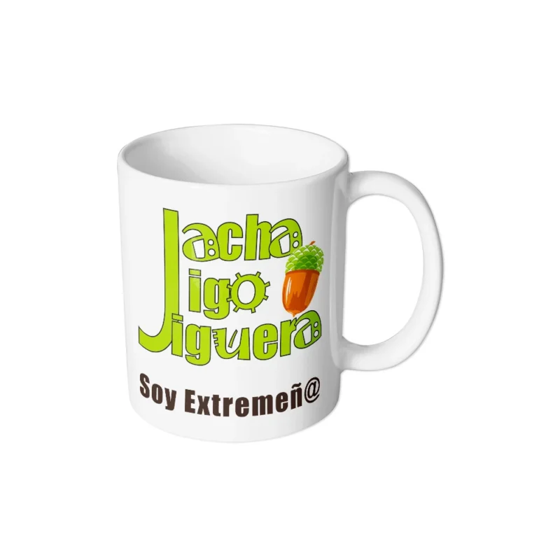 sudaderas extremadura