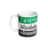 sudaderas extremadura
