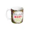 Taza Extremadura Felicidades Mamá - Tazas - Extremadura - Jacha Jigo Jiguera
