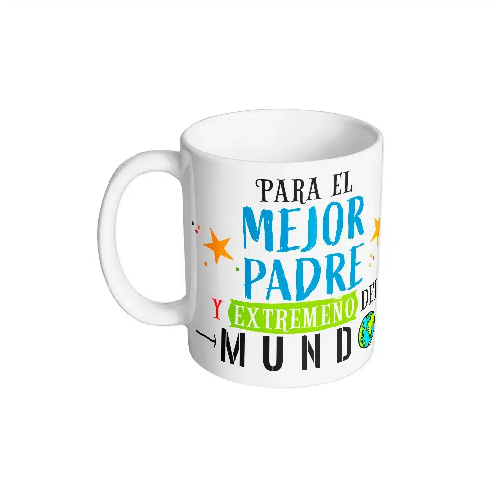 sudaderas extremadura