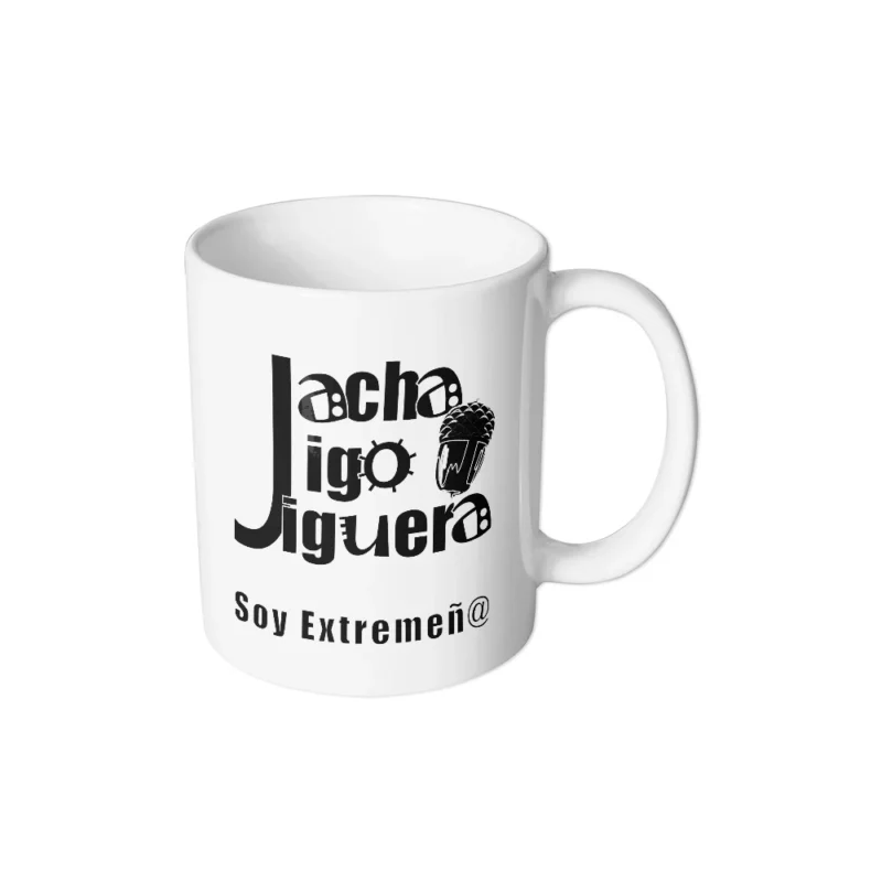 sudaderas extremadura