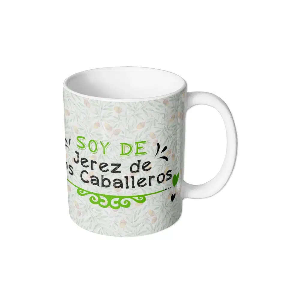 sudaderas extremadura