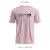 Camiseta Pitera - Colección Básica - Extremadura - Jacha Jigo Jiguera