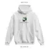 Sudadera Bellota Extremadura