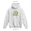 Sudadera Jacha - Sudaderas con capucha - Extremadura - Jacha Jigo Jiguera