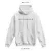 Sudadera Lezna
