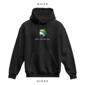 camisetas extremadura