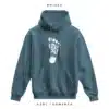 camisetas extremadura