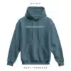 Sudadera Lezna
