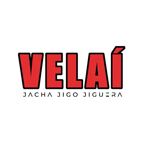 diseño velai