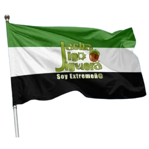 que regalar a un extremeño