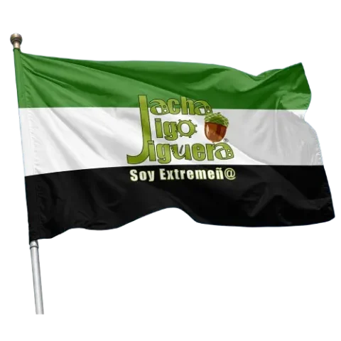 que regalar a un extremeño