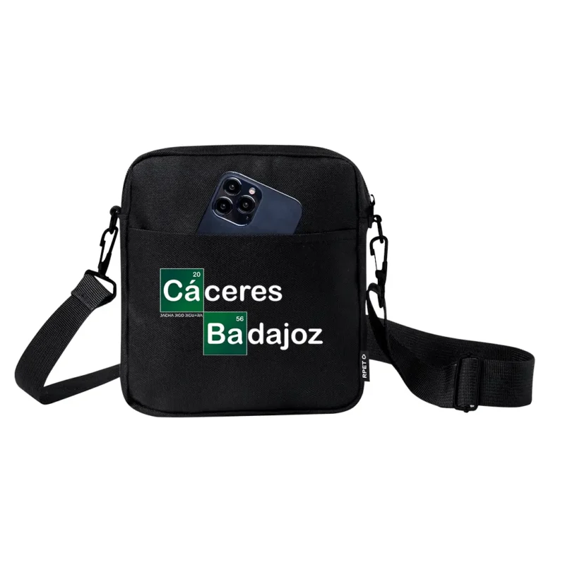 camisetas extremadura