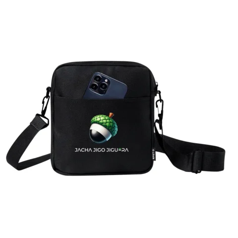 Bandolera Extremadura Bellota