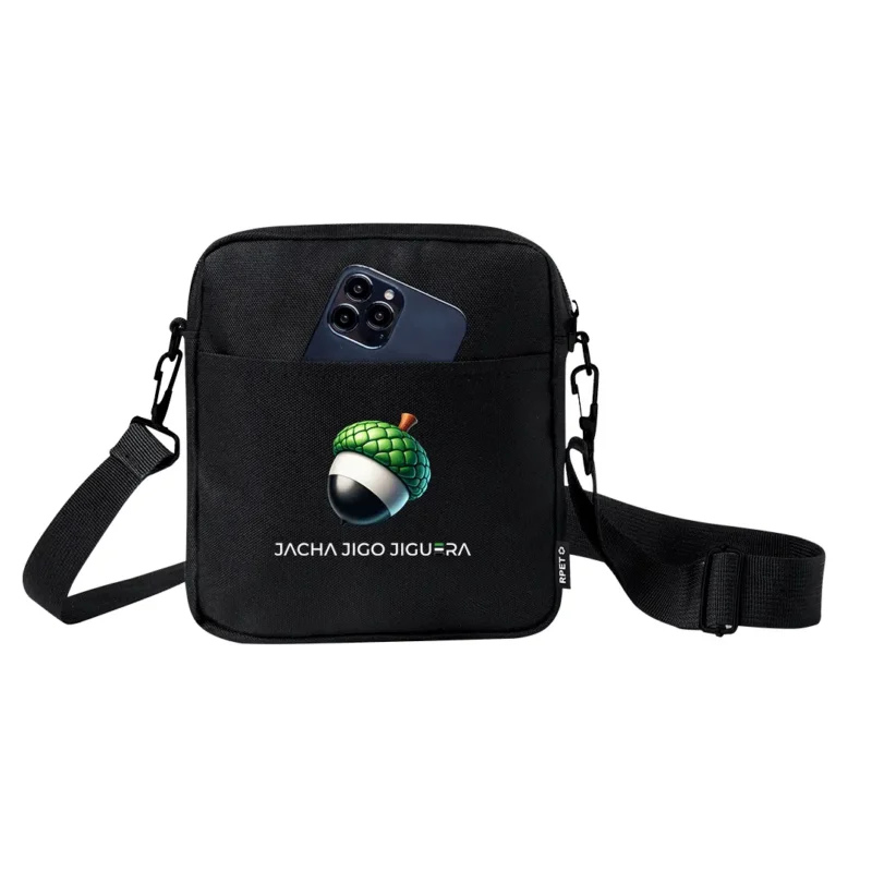 Bandolera Extremadura Bellota