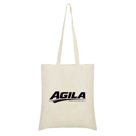 bolsa-algodon-agila-n