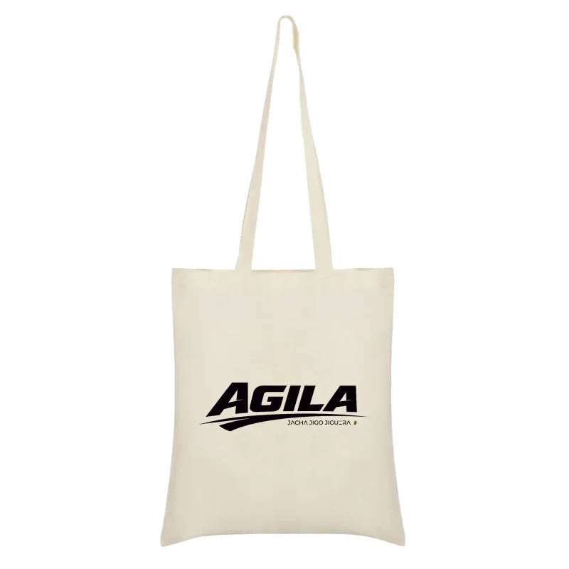 bolsa-algodon-agila-n
