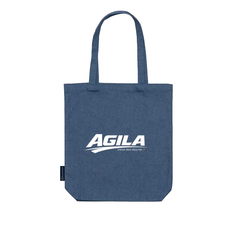 bolsa-vaquera-agila-n