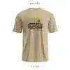 Camiseta Acho - Camisetas manga corta - Extremadura - Jacha Jigo Jiguera