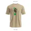 Camiseta Atrocha