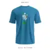 Camiseta Atrocha