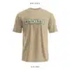 Camiseta Zagal LE - Camisetas manga corta - Extremadura - Jacha Jigo Jiguera
