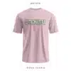 Camiseta Zagal LE - Camisetas manga corta - Extremadura - Jacha Jigo Jiguera