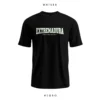 Camiseta Zagal LE - Camisetas manga corta - Extremadura - Jacha Jigo Jiguera