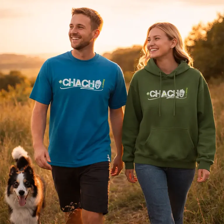 productos extremeños sudaderas sin capucha