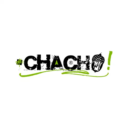 diseño chacho