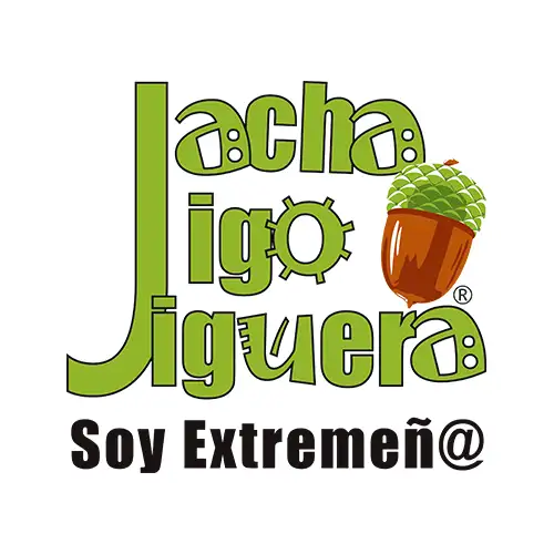 diseño jacha jigo jiguera
