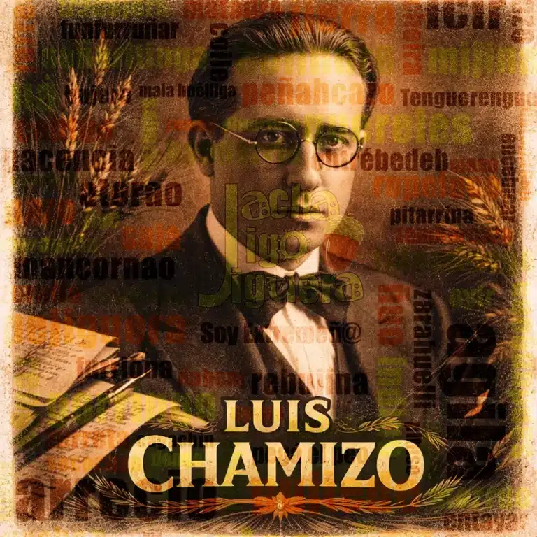 luis-chamizo