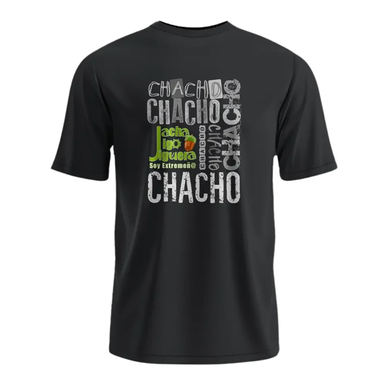 regalos personalizados extremadura