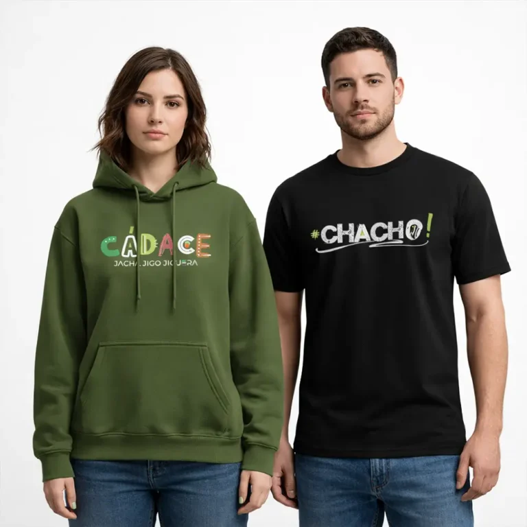 sudaderas sin capucha