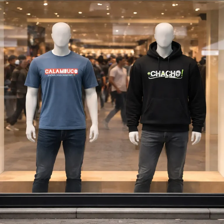 sudaderas sin capucha