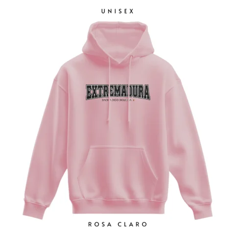 Sudadera Zagal LN