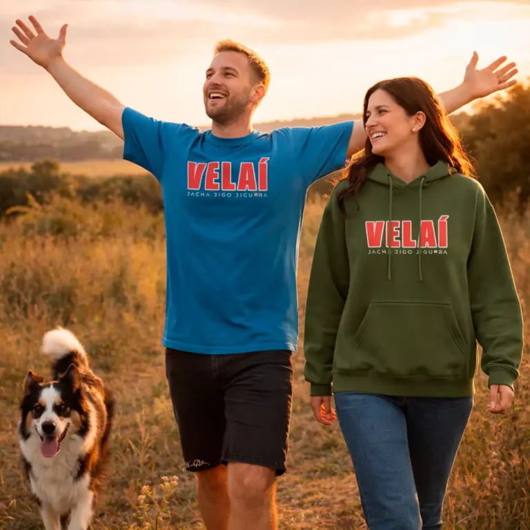 sudaderas sin capucha