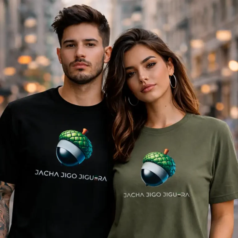camiseta-extremadura-bellota-landing