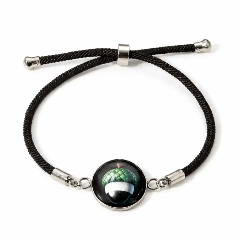 pulsera-extremadura-plateada