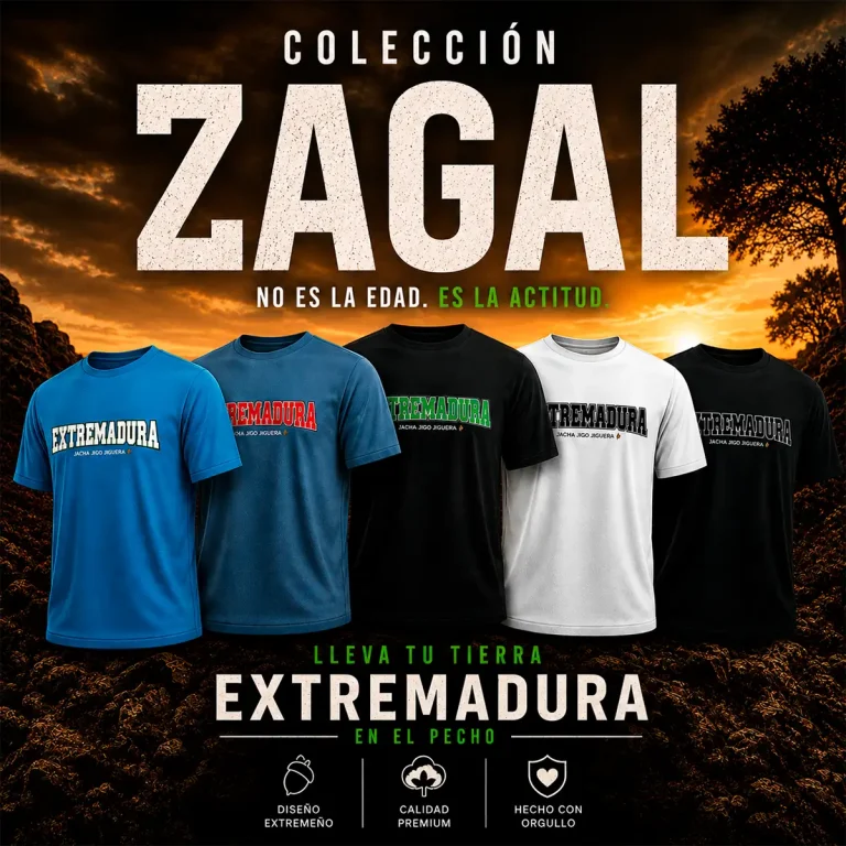 Coleccion-Zagal