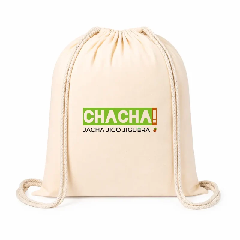 productos extremeños