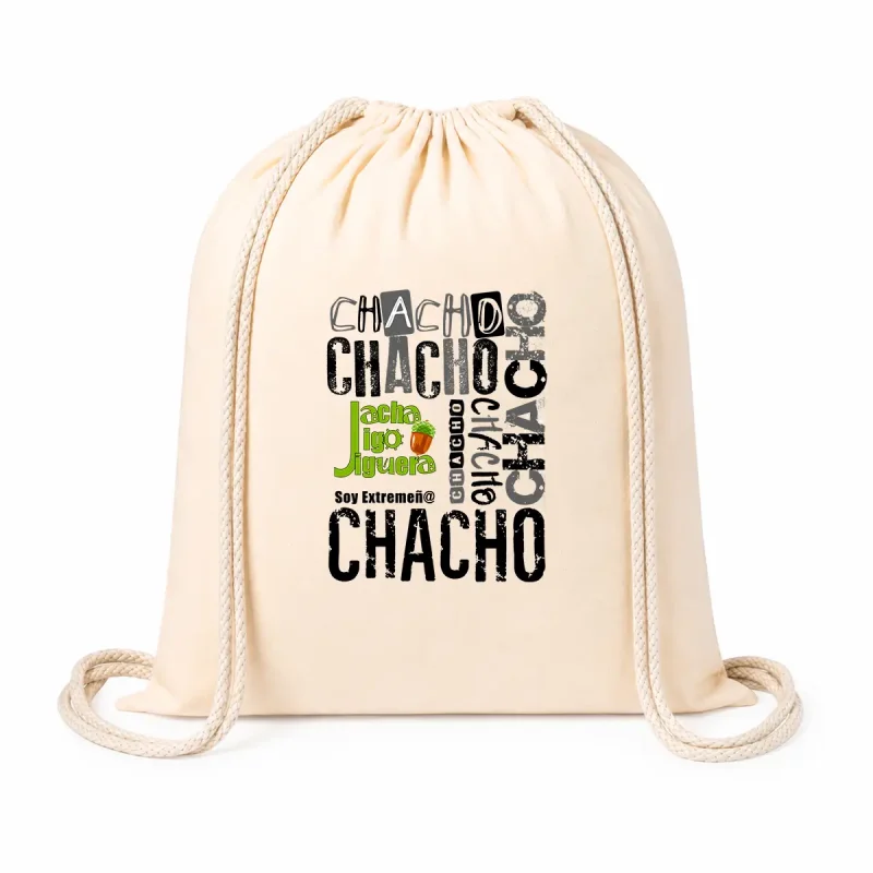 productos extremeños