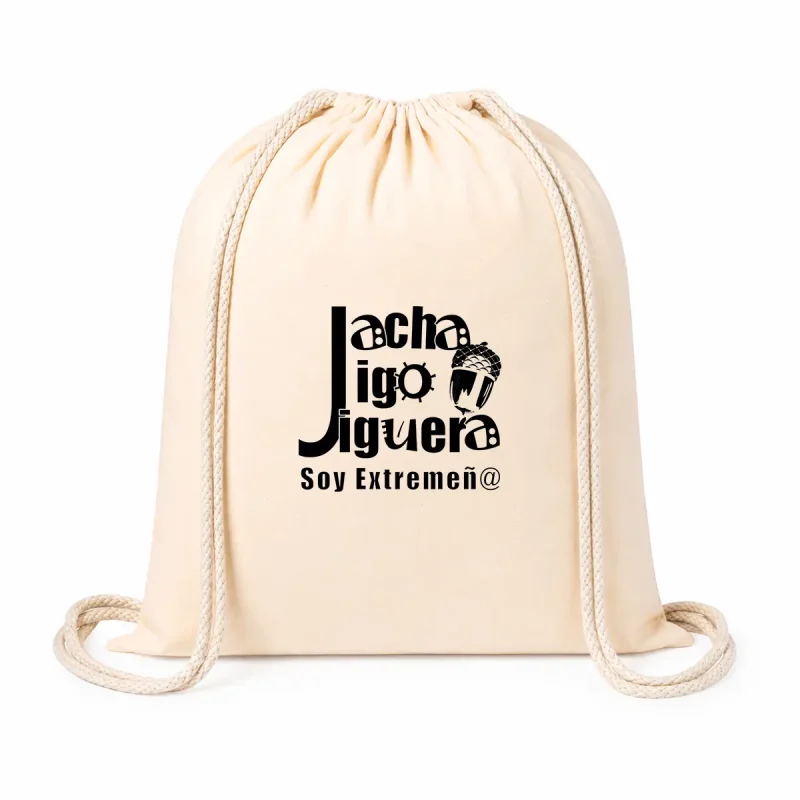 productos extremeños