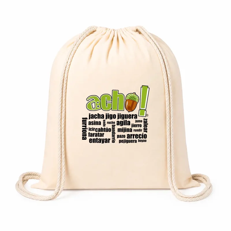 productos extremeños