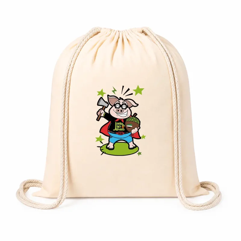 productos extremeños