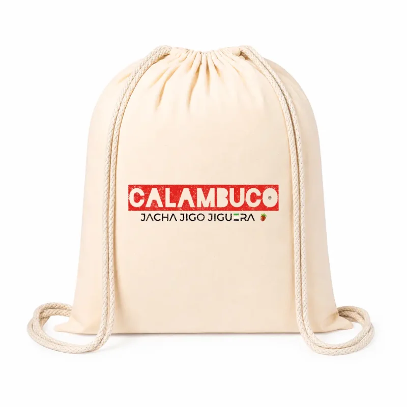 productos extremeños