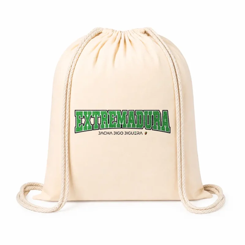 productos extremeños