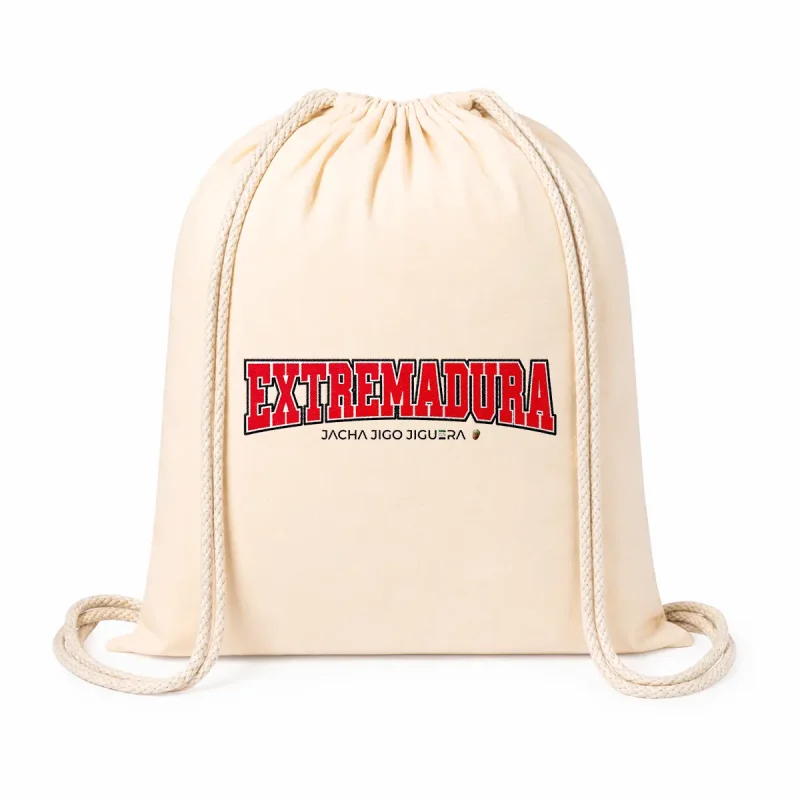 productos extremeños