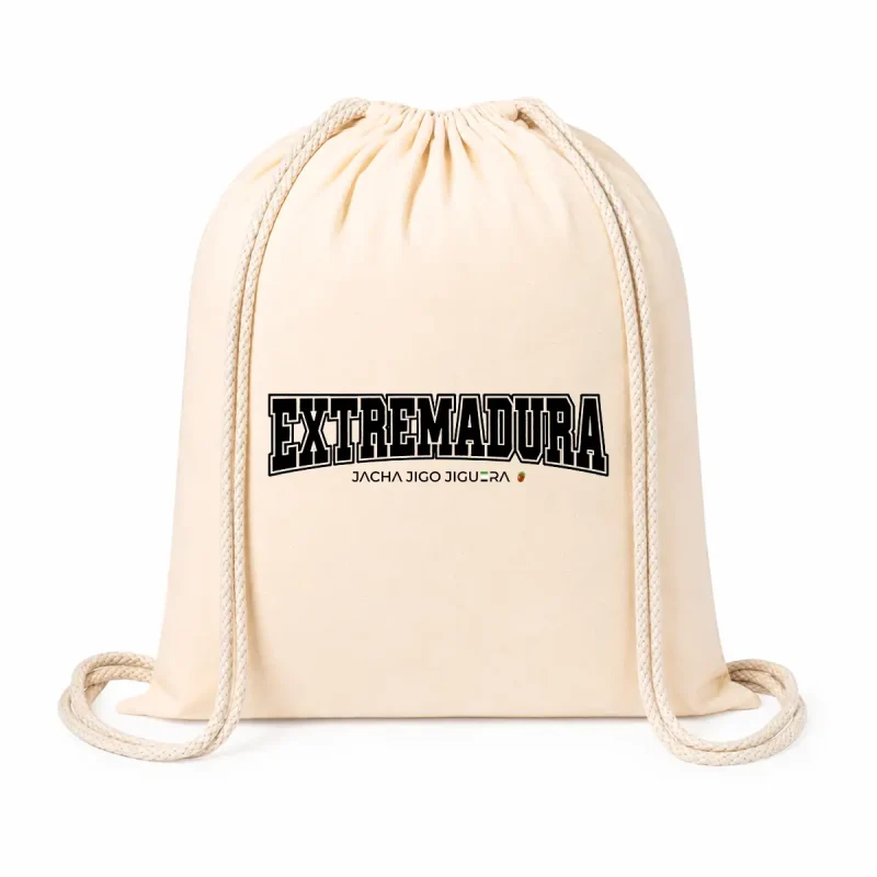 productos extremeños